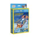 Flugzeugstarter