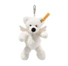 Anhänger Lotte Schutzengel Teddybär