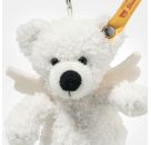 Anhänger Lotte Schutzengel Teddybär