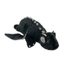 Drache Yoru L, 60cm