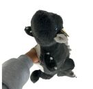 Drache Yoru L, 60cm