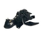 Drache Yoru L, 60cm