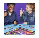 Monopoly: Der Super Mario Galaxy Film Edition