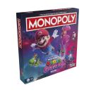 Monopoly: Der Super Mario Galaxy Film Edition