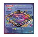 Monopoly: Der Super Mario Galaxy Film Edition