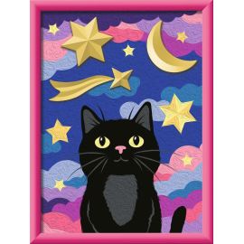 Sternenkatze