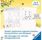 Mein Kindergarten-Block