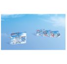 Sky Trails: Kick Starter