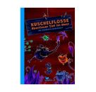 Kuschelflosse - Abenteuer tief im Meer - Der rätselhafte Schlürfofant