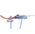 Sky Trails: Booster