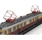 Märklin 39852 - H0 Triebwagen elT mit Steuerwagen elS