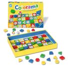 Colorama