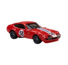 Hot Wheels Ferrari 5er-Pack