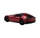 Hot Wheels Ferrari 5er-Pack