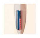 Handy-Halterung Stick It