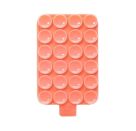 Handy-Halterung Stick It