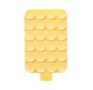 Handy-Halterung Stick It