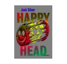 Happy Head