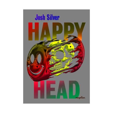 Happy Head