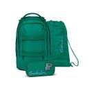 Pack Schulrucksack Set