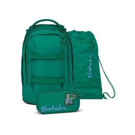 Pack Schulrucksack Set