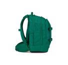 Pack Schulrucksack Set