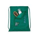 Pack Schulrucksack Set