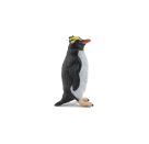 Goldschopfpinguin