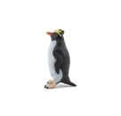 Goldschopfpinguin