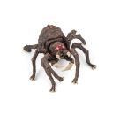 Arachnos