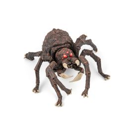 Arachnos