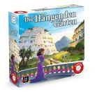 Die Hängenden Gärten