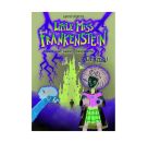 Little Miss Frankenstein - Alpaka oder Lama, Hauptsache Drama!