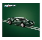 Collection 1965 Ford GT40 MK1
