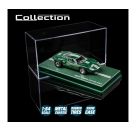 Collection 1965 Ford GT40 MK1