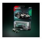 Collection 1965 Ford GT40 MK1