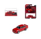 Collection 1986 BMW M3