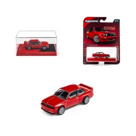 Collection 1986 BMW M3