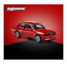 Collection 1986 BMW M3