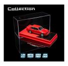 Collection 1986 BMW M3