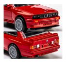 Collection 1986 BMW M3