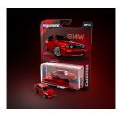 Collection 1986 BMW M3