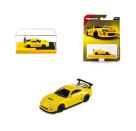 Collection 1995 Toyota Supra