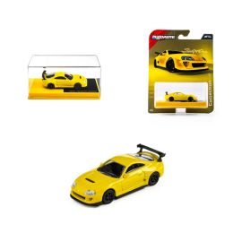 Collection 1995 Toyota Supra