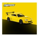 Collection 1995 Toyota Supra