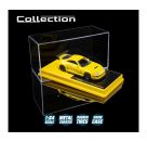 Collection 1995 Toyota Supra
