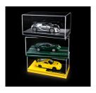 Collection 1995 Toyota Supra