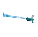 Elekt. Wasserpistole 27,5cm