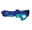 Elektr. Wasserpistole 42cm