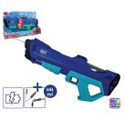 Elektr. Wasserpistole 42cm